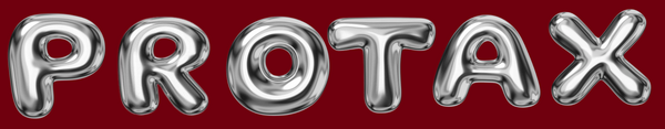 Protax